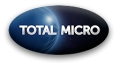 Total Micro Uninterruptible Supplies